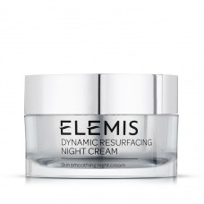 Dynamic Resurfacing Night Cream Dynamic Resurfacing Night Cream